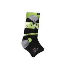 12 pares de calcetines para chicos - Combinación 7 - Ver 2