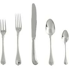 Fork - Multicolor - View 1