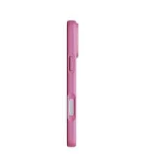 Tech21 EvoLite For For  Apple For IPhone 17 Pro Max Thrift Pink,For For IPhone17ProMax,Pink - Pink - View 5