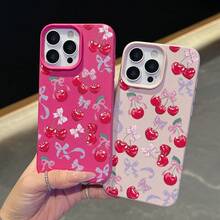 Basic Phone Cases - White - View 6