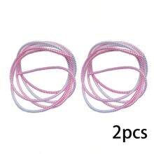 1条1.4米激光保护套数据线，手机充电器线 - 彩色 - 查看 13