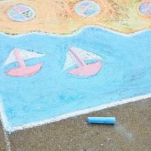 - Gis lateral lavable - gis de entrada - Ver 3