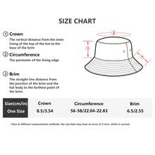 R.M. Williams Bucket Hat For Men - Lightweight Breathable Outdoor Fishing & Camping Hat With Adjustable Strap, Wide Brim For, Stylish Black Design For Casual Wear, Fishing Hat, Hat, Stylish Bucket Hat, Durable Headgear - 黑色 - 查看 5