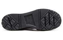Converse Run Star Legacy Chelsea Boot CX 'Triple Black' Sneakers Men A04697C - Nhiều màu - Xem 6