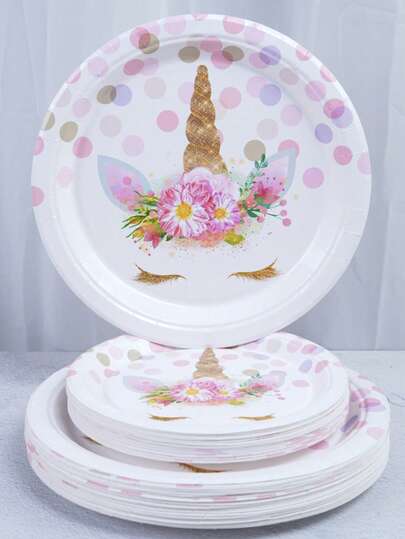 おしゃれホームパーティー飾りアイテムセット♥１１ m2016_main.jpg