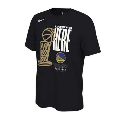 Muestra tu apoyo a  Golden State Warriors…220 g unisex de la  de algodón puro de alta densidad de . C-AmiS-eta de aL-Godón clásico de - UniS-ex - La C-AmiS-eta que siempre has necesitado. AdecuA-DA para todas las perS-onas, ya sean mujeres o hombres. Tejido duradero de alta C-Alidad adecuado para todas las costuR-AS, suave al tacto pero diseñado para durar. Tops transpirables. Conjuntos de otoño para mujer. Conjuntos de vaC-Aciones para mujer. Disfraz de Halloween para mujer.