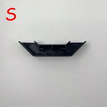 虾洞地下迷宫隧道|观虾淡水隐藏隧道|水族箱虾类养殖洞穴适合小型虾、樱花虾、侏儒虾 - 彩色 - 查看 8