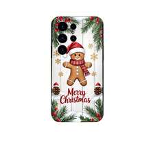 Coques de téléphone de base - Noir - Voir 6