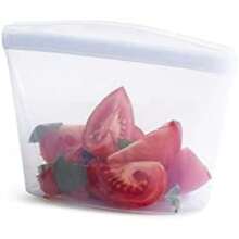 Package Storage - Çok renkli - Görünüm 1