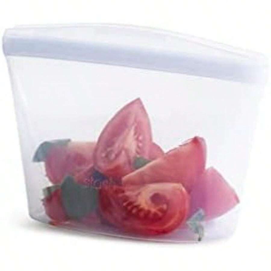 Package Storage - Çok renkli - Görünüm 1