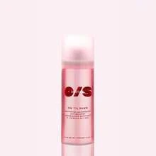 ONE/SIZE On 'Til Dawn Mattifying Waterproof Setting Spray Travel Size 1 Oz - Transferproof, 16 HR Matte Finish, Oil-Control & Pore-Tightening Formula - 46 ml / 1 oz - Xem 1