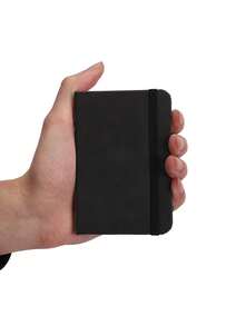 1 pieza Cuaderno personalizado A7, cuaderno personalizado con nombre, cuadernos de diario personalizados, cuadernos para el trabajo, cuaderno pequeño, diario de libro