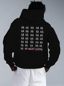 Lustiger Herren-Hoodie mit deutschem Zitat - HAHAHAHAHAHAHAHAHAHAHAHAHAHAHAHAHAHAHAHAHAHAHAHAHAHAHAHAHAHAHAHAHAHAHAHAHAHAHAHAHAHAHAHAHAHAHAHAHAHAHAHAHAHAHAHAHAHAHAHAHAHAHAHAHAHAHAHAHAHAHAHAHAHAHAHAHAHAHAHAHAHAHAHAHAHAHAHAHAHAHAHAHAHAHAHAHAHAHAHAHAHAHAHAHAHAHAHAHAHAHAHAHAHAHAHAHAHAHAHAHAHAHAHAHAHAHAHAHAHAHAHAHAHAHAHAHAHAHAHAHAHAHAHAHAHAHAHAHAHAHAHAHAHAHAHAHAHAHAHAHAHAHAHAHAHAHAHAHAHAHAHAHAHAHAHAHAHAHAHAHAHAHAHAHAHAHAHAHAHAHAHAHAHAHAHAHAHAHAHAHAHAHAHAHAHAHAHAHAHAHAHAHAHAHAHAHAHAHAHAHAHAHAHAHAHAHAHAHAHAHAHAHAHAHAHAHAHAHAHA - Schwarz - Übersicht 12