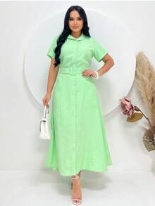 Verde Menta