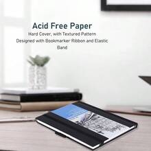 Drying & Print Racks - สีดำ - ดู 2