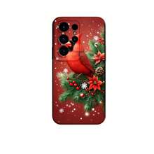 Basic Phone Cases - Black - View 7