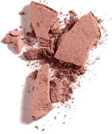 Bissú Cosmetics, Rubor 03 - 1 - Ver 3