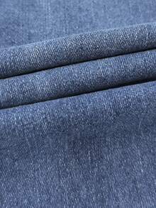 Y2K Sexy High Waist Light Blue Skinny Cropped Jeans, Slim Fit Flattering Stretch Pencil Pants For Women, Festival,Cowgirl Outfit,Jeans,Trousers,Going Out Outfits,Denim Trousers Women,Cowboy Outfit Women,Jeans Women,Curve