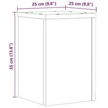 Cabinets - Brown - View 10