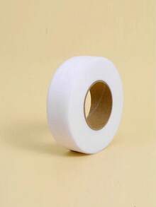 60米无纺布热熔胶带 - 适用于包边、修补和DIY缝纫项目 - 彩色 - 查看 14