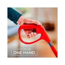 O-Cedar ProMist MAX Spray Mop, PMM With 2 Extra Refills, Red - ColorB - View 8