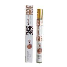 LATTAFA - FAKHAR LATTAFA ROSE 35ML - EAU DE PARFUM FOR WOMEN - Fresh - View 4