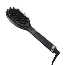 ghd Bàn chải duỗi tóc & uốn tóc Glide Hot Brush 1 chiếc - Xem 3