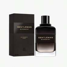 Gentleman Givenchy Eau De Parfum Boisee - Woody & Earthy - View 2