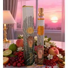 LATTAFA - AFEEF 35ML - UNISEX EAU DE PARFUM *2 - *2 - View 2