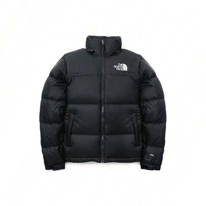  The North Face 1996 Series Insulated Waterproof & Tear-Resistant 700 Fill Down Jacket, Unisex