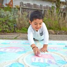 - Gis lateral lavable - gis de entrada - Ver 4