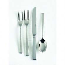 Fork - Multicolor - View 5