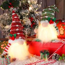 Seasonal Collectible Buildings - 5種顏色 - 查看 11