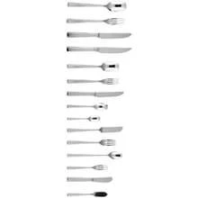 Fork - Multicolor - View 9