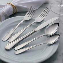 Fork - Multicolor - View 8