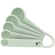 Ladles - Multicolor - View 1