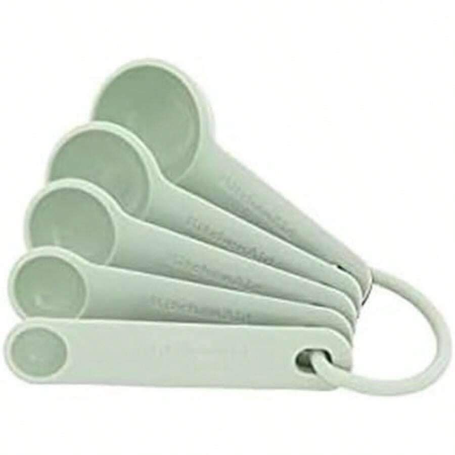 Ladles - Multicolor - View 1