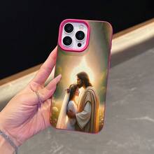 Basic Phone Cases - Blanco - Ver 10