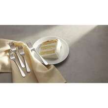 Fork - Multicolor - View 5