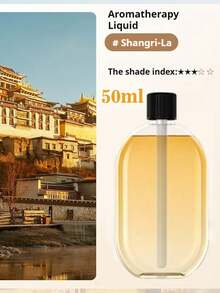 50ml Ätherische Öle zum Verdampfen, duftende Öle für Luftbefeuchter, Aroma Sprühgerät, Duftkerzen, Seifenherstellung, Wäsche, Aromatherapie, Raumduft, Diffuser, Geschenk, Heimdekoration, Geschenke zu Geburtstag und Abschluss