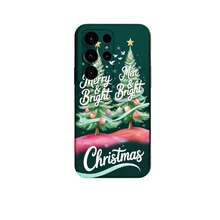 Basic Phone Cases - 블랙 - 보기 7