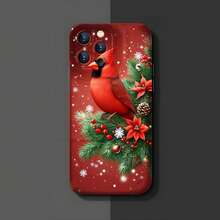 Basic Phone Cases - Black - View 3