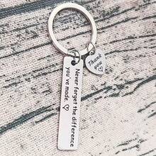 Graviertes Edelstahl-Motivationslöffel | Personalisiertes Geschenk Für Jungen/Mädchen | Weihnachten, Geburtstag, Dankeschön
