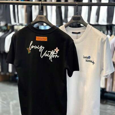 Hot-selling M1en's printed S1Hort-eeved T-S1Hirt220 g unisex de la  de algodón puro de alta densidad de . C-AmiS-eta de aL-Godón clásico de - UniS-ex - La C-AmiS-eta que siempre has necesitado. AdecuA-DA para todas las perS-onas, ya sean mujeres o hombres. Tejido duradero de alta C-Alidad adecuado para todas las costuR-AS, suave al tacto pero diseñado para durar. Tops transpirables. Conjuntos de otoño para mujer. Conjuntos de vaC-Aciones para mujer. Disfraz de Halloween para mujer.