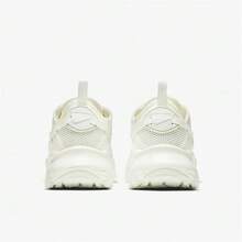 Nike女鞋2026年新款TC 7900 Sail緩震復古運動休閒鞋爸爸鞋DD9682-100 - 白色 - 查看 5