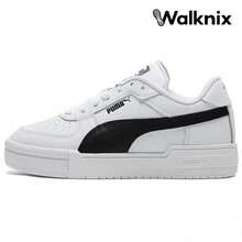 Puma CA Pro Classic 'White Black' Sneakers Men 380190-03 - Nhiều màu - Xem 1