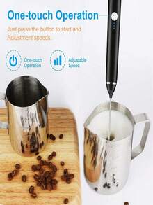 Kitchen Blenders & Mixers - Multicolor - View 4