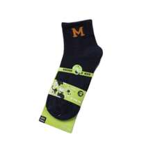 12 pares de calcetines para chicos - Combinación Doce - Ver 3