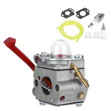 Garden Power Tool Accessories - Silver - View 6