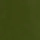 軍綠色